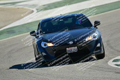 media/Nov-01-2025-Speed Ventures (Sat) [[3969607d77]]/Red Group/Session 3 (Turns 9 and 10)/